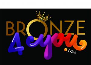 bronze4you.com