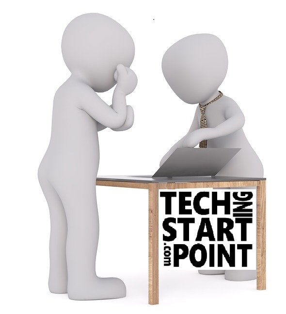 techstartingpoint-asesoria