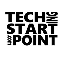 Techstartingpoint.com