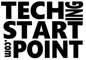 techstartingpoint.com